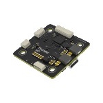Hot IFlight Thunder H7 Flight Controller Built in Baro BEC Current Sensor Betaflight or Inav Cinelifter Drone Professional Drone